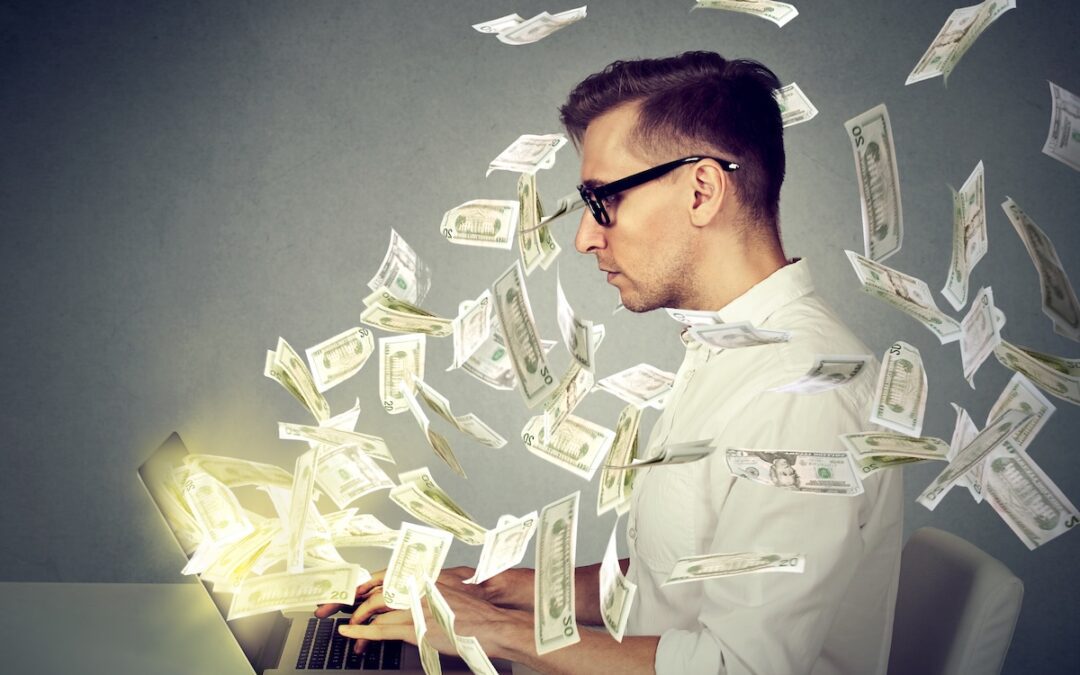 Seal the Data Archival Deal—How to Pitch Your Archival Project Like a Shark Tank Pro