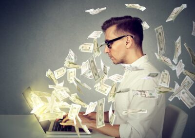 Seal the Data Archival Deal—How to Pitch Your Archival Project Like a Shark Tank Pro