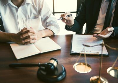 Leading the Way in USCDI Compliance: How MediQuant’s Active Archives Deliver Strategic Value 