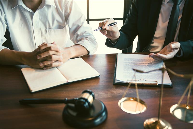 Leading the Way in USCDI Compliance: How MediQuant’s Active Archives Deliver Strategic Value 