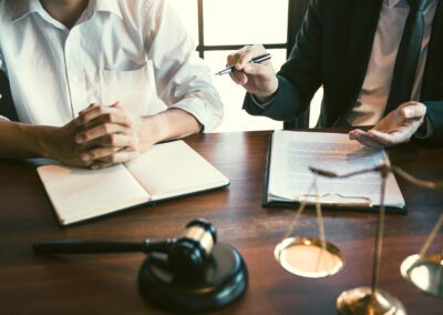 From Mission to Impact: Furthering Federal Data Access, Accessibility, and Compliance