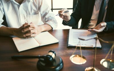 From Mission to Impact: Furthering Federal Data Access, Accessibility, and Compliance