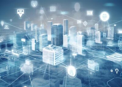 Partner Highlight: Firely + FHIR = Interop in Motion