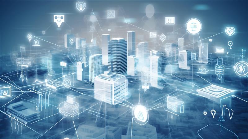 Partner Highlight: Firely + FHIR = Interop in Motion