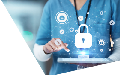 Healthcare Legacy Data Management Strategies That Reduce Risk