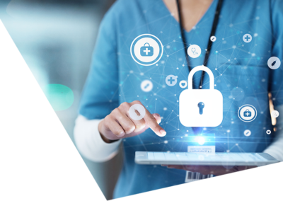 Healthcare Legacy Data Management Strategies That Reduce Risk