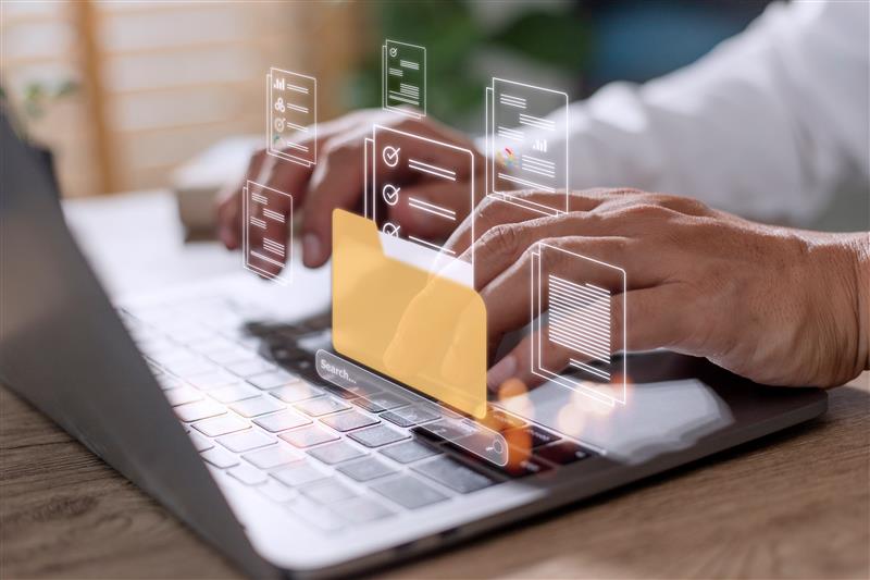 DataArk Tips & Tricks