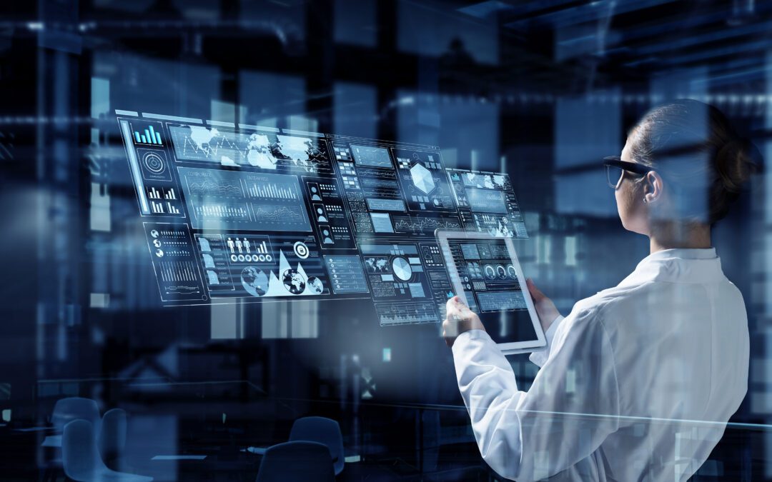 MediQuant Expands DataArk® Platform to Support Ambulatory Facilities with Launch of CommunityArk™