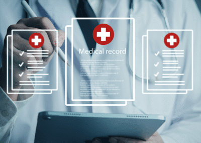 What to Validate Before you Hit ‘Go’ on Your EMR Conversion