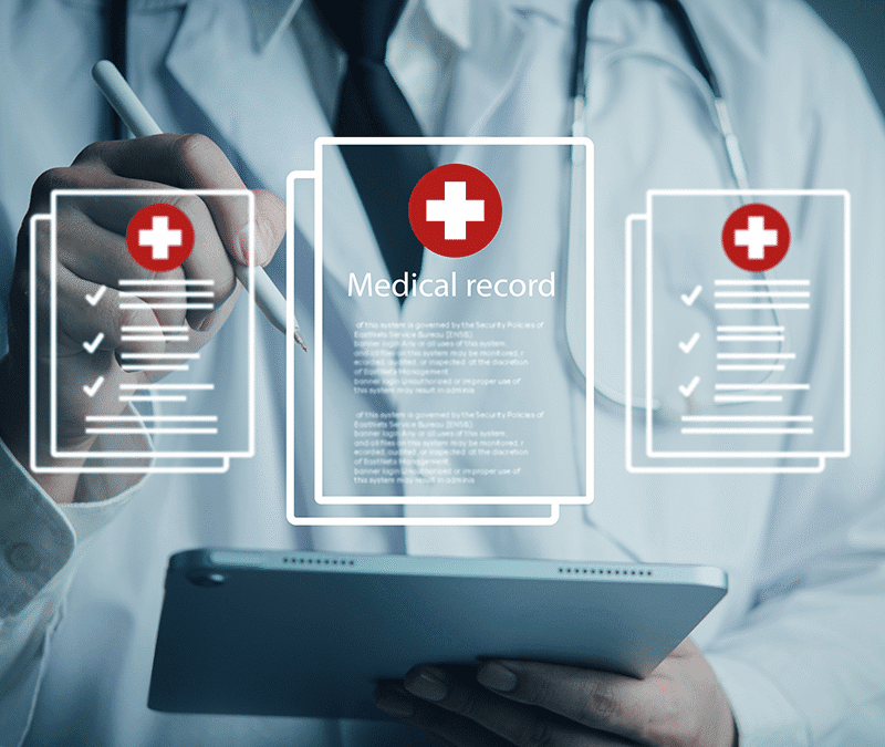 What to Validate Before you Hit ‘Go’ on Your EMR Conversion