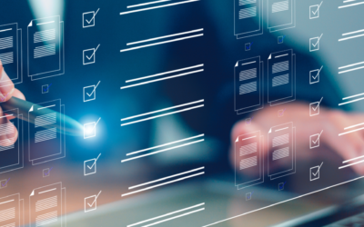 How to Plan a Successful EMR Software Implementation