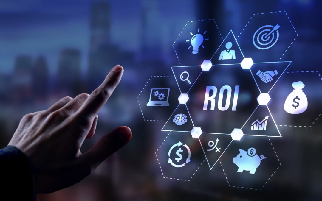 Preserving the Past to Power the Future: Why Legacy Data Matters in Healthcare’s Next Chapter 