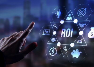 Smarter Healthcare Data Archiving Onboarding