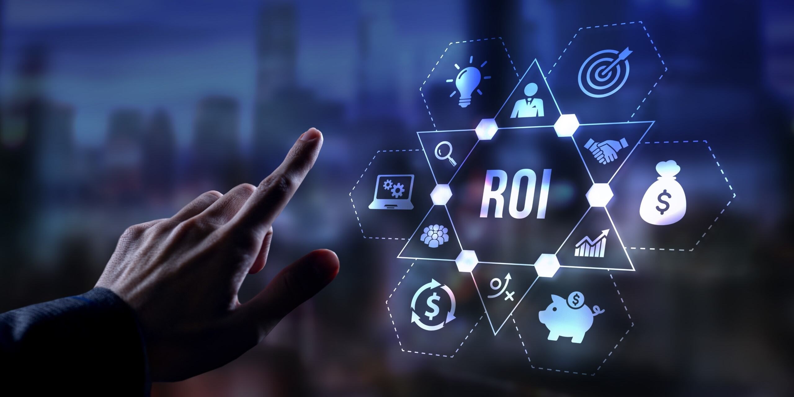 Smarter Healthcare Data Archiving Onboarding