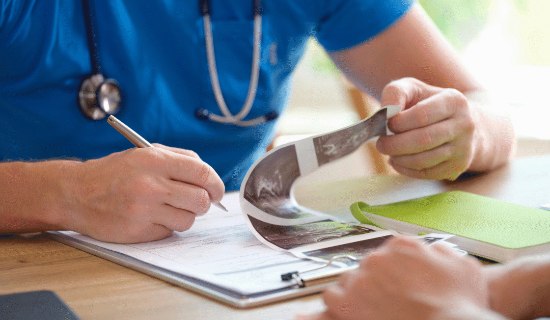 PDFs, Document Mapping & the Hidden Risks in EMR Data Conversion