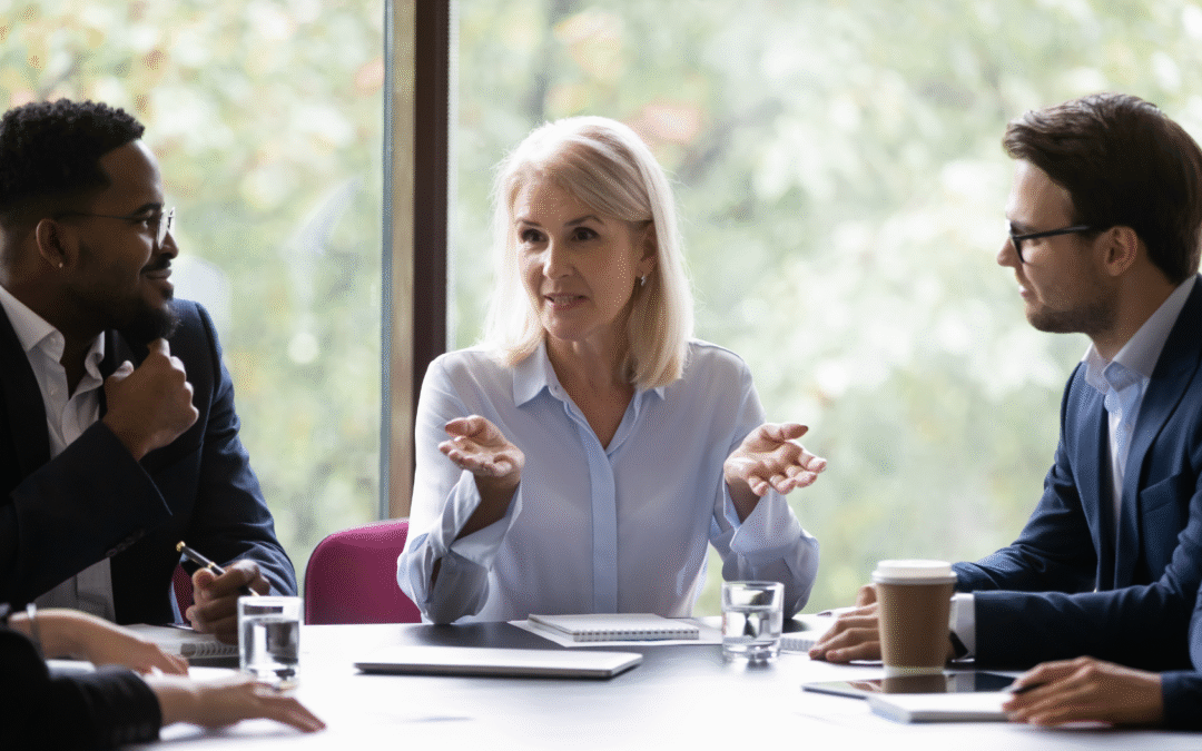 Confessions of a CIO: Why Data Archival is Key to IT Success