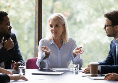 Confessions of a CIO: Why Data Archival is Key to IT Success