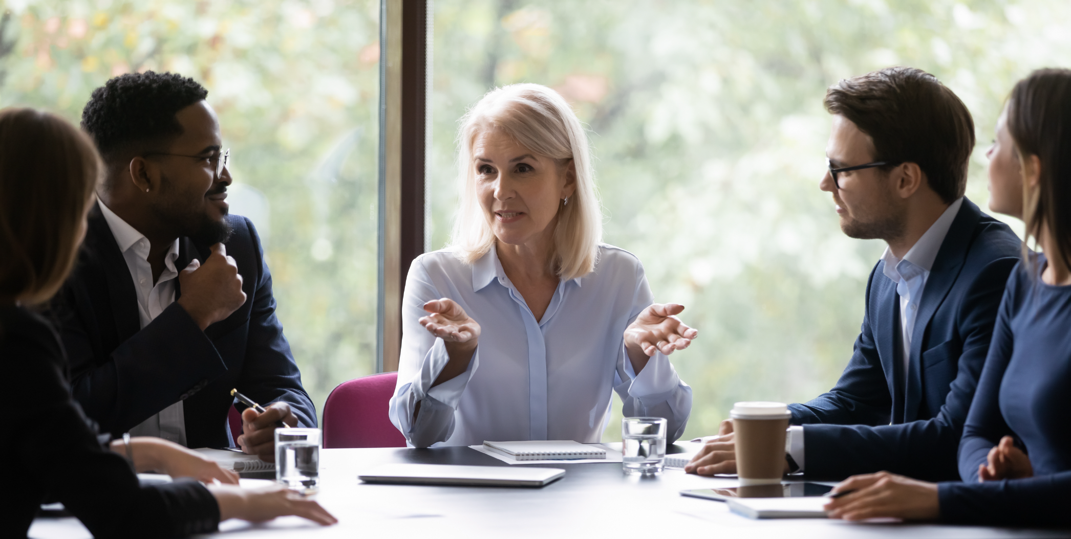 Confessions of a CIO: Why Data Archival is Key to IT Success