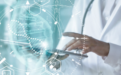 Why Healthcare Data Conversion Requires Precision, Not Just Pace