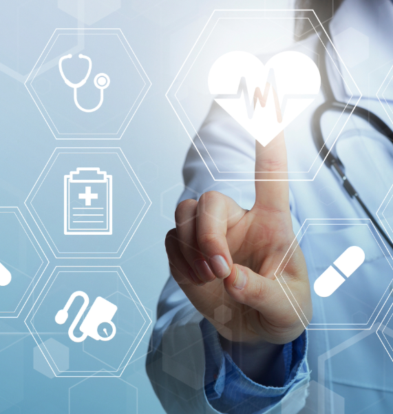 ERP Data Migration Plan: Retire Legacy Systems with Clarity