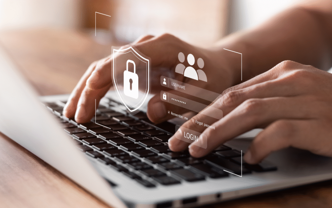 Protecting Revenue Integrity After System Conversion: The Role of Healthcare Data Archiving