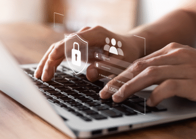 Protecting Revenue Integrity After System Conversion: The Role of Healthcare Data Archiving