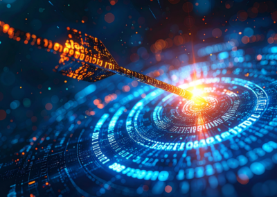 Why Healthcare Data Conversion Requires Precision, Not Just Pace