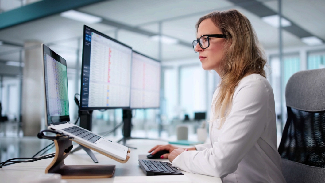 The Legacy Tech Dilemma: What forward-looking systems are doing differently