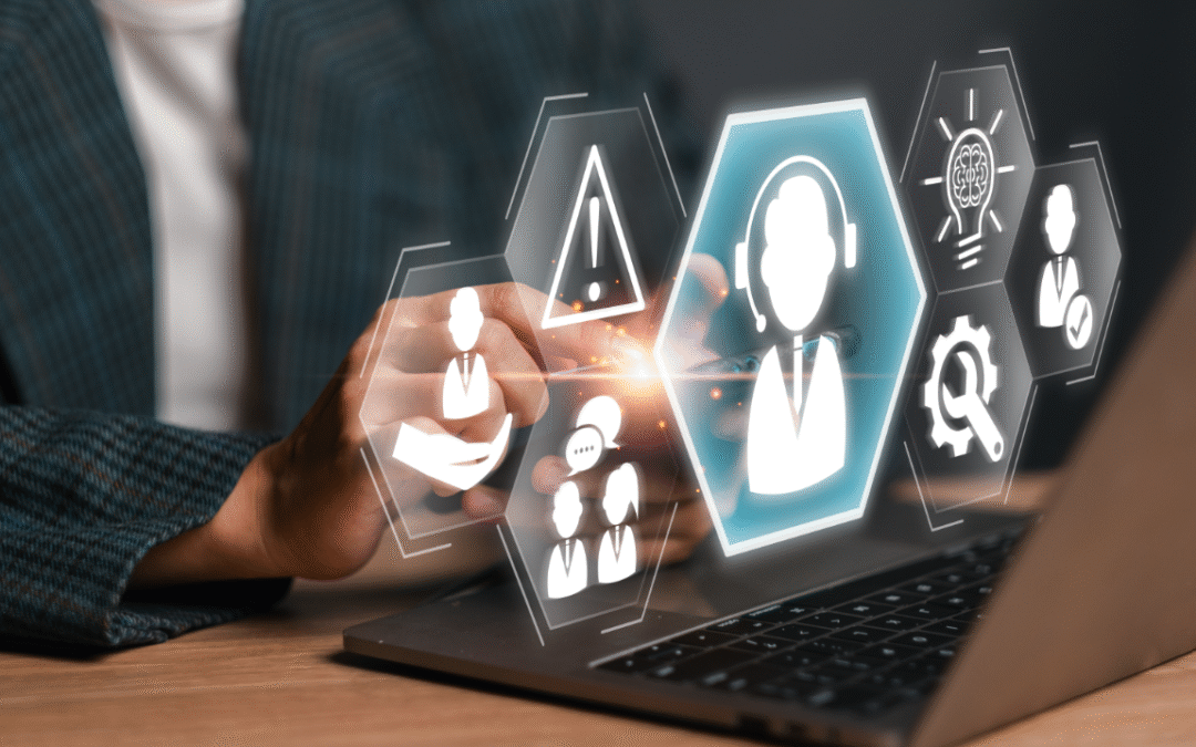 How Historical Data is Shaping the Future of AI in Healthcare