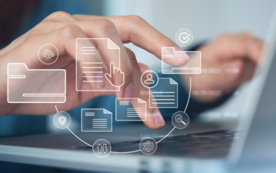 Medical Data Archiving Solutions Designed for Long-Term Compliance