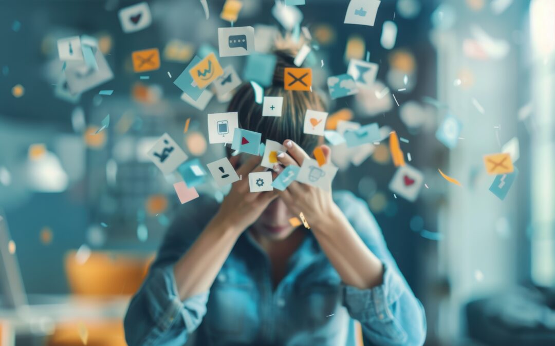 Application Rationalization Is No Longer IT Housekeeping—It’s a Cybersecurity Survival Strategy