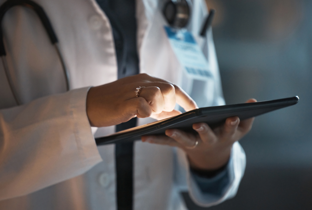 MediQuant Expands Enterprise Archiving Platform to Help Health Systems Optimize Applications and Activate Legacy Clinical Data