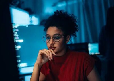 Understanding Discrete Data in Healthcare: A Complete Guide